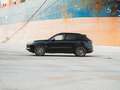 Porsche Cayenne E-Hybrid/Luchtvering/Pano/Bose/14way/21"/Volleder Schwarz - thumbnail 6
