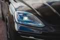 Porsche Cayenne E-Hybrid/Luchtvering/Pano/Bose/14way/21"/Volleder Schwarz - thumbnail 16