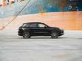 Porsche Cayenne E-Hybrid/Luchtvering/Pano/Bose/14way/21"/Volleder Schwarz - thumbnail 8