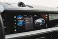 Porsche Cayenne E-Hybrid/Luchtvering/Pano/Bose/14way/21"/Volleder Schwarz - thumbnail 18