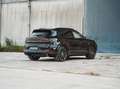 Porsche Cayenne E-Hybrid/Luchtvering/Pano/Bose/14way/21"/Volleder Schwarz - thumbnail 5