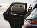 Porsche Cayenne E-Hybrid/Luchtvering/Pano/Bose/14way/21"/Volleder Schwarz - thumbnail 17