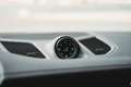 Porsche Cayenne E-Hybrid/Luchtvering/Pano/Bose/14way/21"/Volleder Schwarz - thumbnail 20
