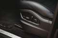 Porsche Cayenne E-Hybrid/Luchtvering/Pano/Bose/14way/21"/Volleder Schwarz - thumbnail 19