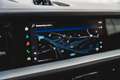 Porsche Cayenne E-Hybrid/Luchtvering/Pano/Bose/14way/21"/Volleder Schwarz - thumbnail 12