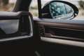 Porsche Cayenne E-Hybrid/Luchtvering/Pano/Bose/14way/21"/Volleder Schwarz - thumbnail 14