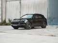 Porsche Cayenne E-Hybrid/Luchtvering/Pano/Bose/14way/21"/Volleder Schwarz - thumbnail 3
