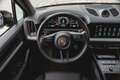 Porsche Cayenne E-Hybrid/Luchtvering/Pano/Bose/14way/21"/Volleder Schwarz - thumbnail 11