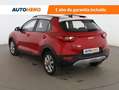 Kia Stonic 1.0 TGDI Mild-Hybrid Concept Rouge - thumbnail 4