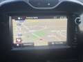 Renault Clio Clio 0.9 TCe Community /clim,gps,toit pano/gar.12M Gris - thumbnail 22