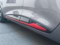 Renault Clio Clio 0.9 TCe Community /clim,gps,toit pano/gar.12M Gris - thumbnail 24