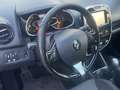 Renault Clio Clio 0.9 TCe Community /clim,gps,toit pano/gar.12M Gris - thumbnail 18