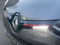 Renault Clio Clio 0.9 TCe Community /clim,gps,toit pano/gar.12M Gris - thumbnail 25