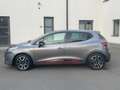 Renault Clio Clio 0.9 TCe Community /clim,gps,toit pano/gar.12M Gris - thumbnail 5