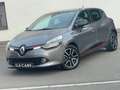 Renault Clio Clio 0.9 TCe Community /clim,gps,toit pano/gar.12M Gris - thumbnail 1