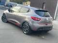 Renault Clio Clio 0.9 TCe Community /clim,gps,toit pano/gar.12M Gris - thumbnail 4
