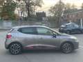 Renault Clio Clio 0.9 TCe Community /clim,gps,toit pano/gar.12M Gris - thumbnail 6