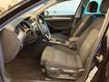 Volkswagen Passat Lim. Business2.0TDI DSG LED Navi SHZ ACC Noir - thumbnail 5