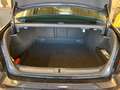 Volkswagen Passat Lim. Business2.0TDI DSG LED Navi SHZ ACC Noir - thumbnail 7
