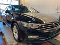 Volkswagen Passat Lim. Business2.0TDI DSG LED Navi SHZ ACC Noir - thumbnail 2