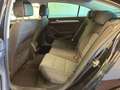 Volkswagen Passat Lim. Business2.0TDI DSG LED Navi SHZ ACC Noir - thumbnail 6