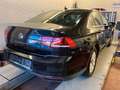 Volkswagen Passat Lim. Business2.0TDI DSG LED Navi SHZ ACC Noir - thumbnail 4