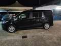 Ford Grand Tourneo 7 Posti Gancio Traino  Euro 6d-temp Noir - thumbnail 1