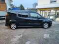 Ford Grand Tourneo 7 Posti Gancio Traino  Euro 6d-temp Noir - thumbnail 6