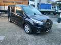Ford Grand Tourneo 7 Posti Gancio Traino  Euro 6d-temp Noir - thumbnail 5
