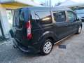 Ford Grand Tourneo 7 Posti Gancio Traino  Euro 6d-temp Noir - thumbnail 4