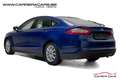 Ford Mondeo 1.5 TDCi ECOnetic Titanium*|NAVI*PDC*CRUISE*16"| Blu/Azzurro - thumbnail 5