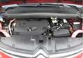 Citroen Grand C4 Picasso 2.0 BlueHDi Rood - thumbnail 8