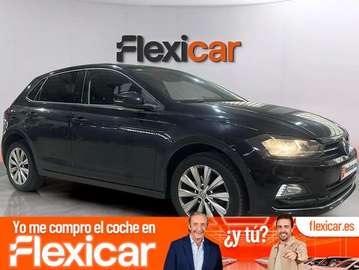 1.0 TSI 115CV (85kW)