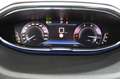 Peugeot 3008 BlueHDi 130 S&S EAT8 Allure Pack Blau - thumbnail 12