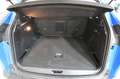 Peugeot 3008 BlueHDi 130 S&S EAT8 Allure Pack Blau - thumbnail 10