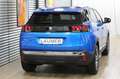 Peugeot 3008 BlueHDi 130 S&S EAT8 Allure Pack Blau - thumbnail 6