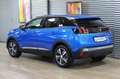 Peugeot 3008 BlueHDi 130 S&S EAT8 Allure Pack Blau - thumbnail 4