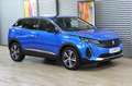 Peugeot 3008 BlueHDi 130 S&S EAT8 Allure Pack Blau - thumbnail 7