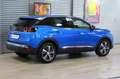 Peugeot 3008 BlueHDi 130 S&S EAT8 Allure Pack Blau - thumbnail 5