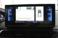 Peugeot 3008 BlueHDi 130 S&S EAT8 Allure Pack Blau - thumbnail 18