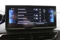 Peugeot 3008 BlueHDi 130 S&S EAT8 Allure Pack Blau - thumbnail 17