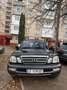 Lexus LX 470 verbania (VB) - thumbnail 2