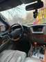 Lexus LX 470 verbania (VB) - thumbnail 8
