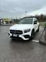 Mercedes-Benz GLB 200 d Premium 4matic auto amg Bianco - thumbnail 1