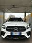 Mercedes-Benz GLB 200 d Premium 4matic auto amg Bianco - thumbnail 3