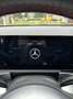 Mercedes-Benz GLB 200 d Premium 4matic auto amg Bianco - thumbnail 11