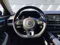 MG MG5 LUXURY, 360 Grad Kamera, NAVI, LED Schwarz - thumbnail 9