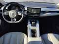 MG MG5 LUXURY, 360 Grad Kamera, NAVI, LED Schwarz - thumbnail 7