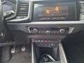 Audi A1 Sportback 25 TFSI Adrenalin Grijs - thumbnail 4