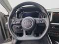 Audi A1 Sportback 25 TFSI Adrenalin Grijs - thumbnail 3
